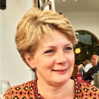 Cécile Morssink-Hoppenbrouwers