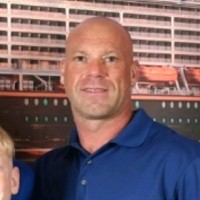 Dr. Jason Spencer