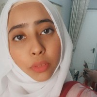 Fatima Sheikh