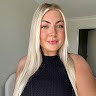 Sian M