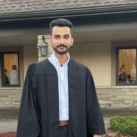 Shivam Shivam