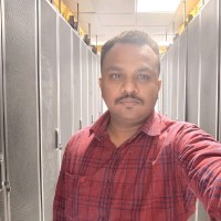 Hasif Vadakkumpala