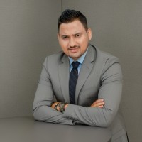 Sijan Pathak