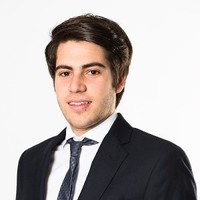 Manuel Barceló Ortiz