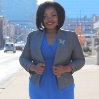 Schlonn Humphries (Hawkins)