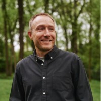 Christopher O'Reilly