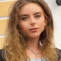 Stine Skafte