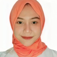 Annisa Fauziah