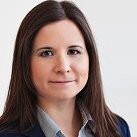 Laura Dobric