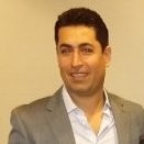 Ali Samim