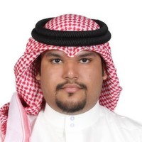 Abdulla Almarshad