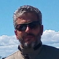 Adonias Araújo De Oliveira