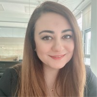 Dilek Koç