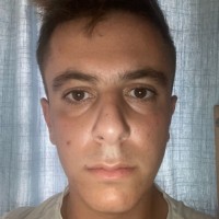 Konstantinos Βασιλοκωστας