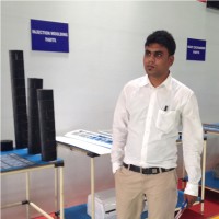 Mohamed Irfan
