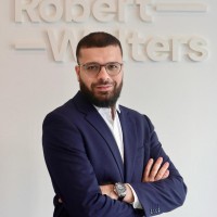 Omer Zakaria
