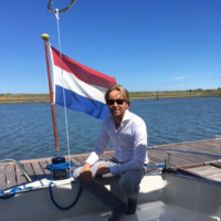 Renzo den Herder