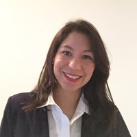 Yurima Renaud