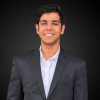 Aliasgar Ghadiyali