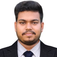 akash goswami