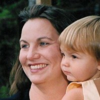 Suzi Mills