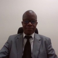 Honore Zebli