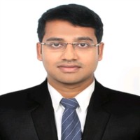 Khalid Mushwan
