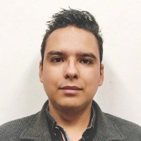 🚀 Daniel Ricardo Durango Bruges