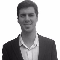 Jose Morente Antolín