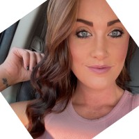 Katrina Mullin