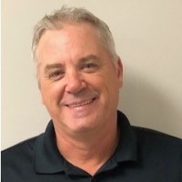 Jeff Starkey