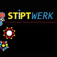 Stiptwerk werving en selectie/ uitzendbureau
