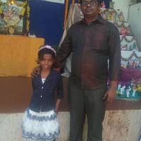 Ganesan D.