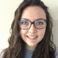 Maggie Luce