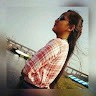 Reeya Prasad