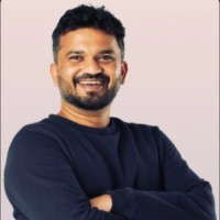 Aditya Gaonkar