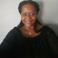 Lola Porter