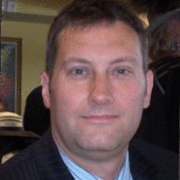 Scott Phillips