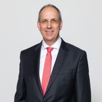 Timo Bentele
