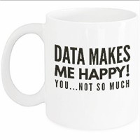 Data E.