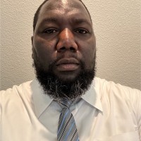 Antonio Mckoy