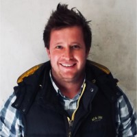 Brenton Conway