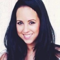 Rocio Rodriguez Ortega