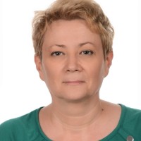 Beata Zalewska