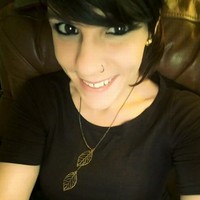 Amanda Vanalyne