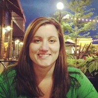 Dawn Schreiber