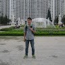 Tiến Lê