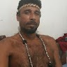 Amilton Pedroso De Aguiar