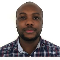 Taiwo Adewusi