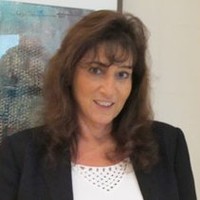 Pia E. Riverso